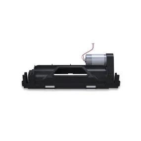 Bob PetHair Vision Plus Main Brush Motor