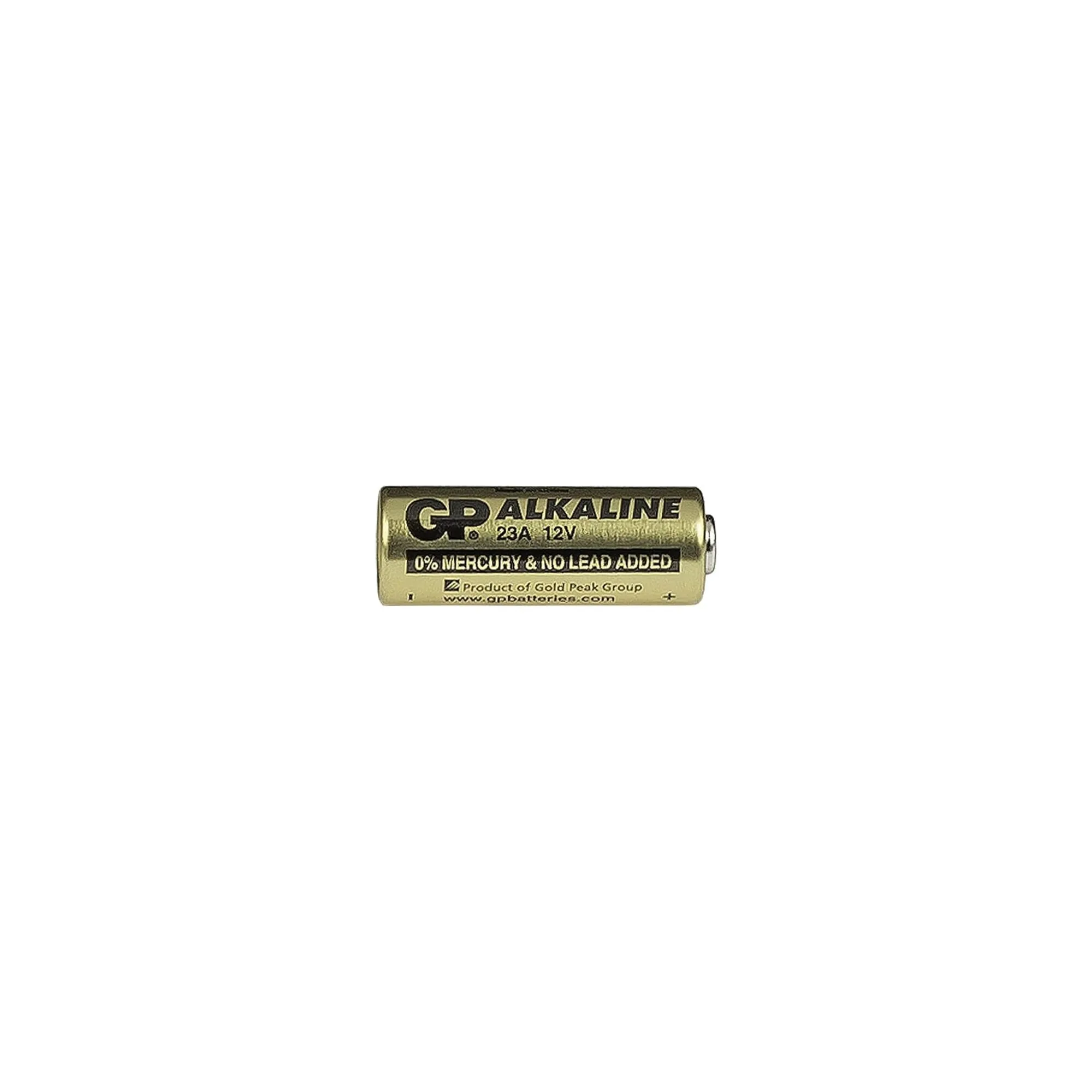 BONTRAGER 23AE COMPUTER BATTERY