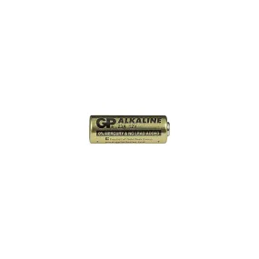 BONTRAGER 23AE COMPUTER BATTERY
