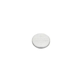 BONTRAGER CR1632 COMPUTER BATTERY