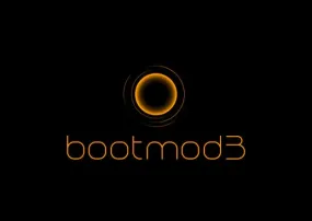 BOOTMOD3 S63TU - BMW F1X F8X M5 M6 X5M X6M Tune