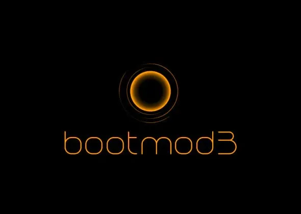 BOOTMOD3 S63TU - BMW F1X F8X M5 M6 X5M X6M Tune