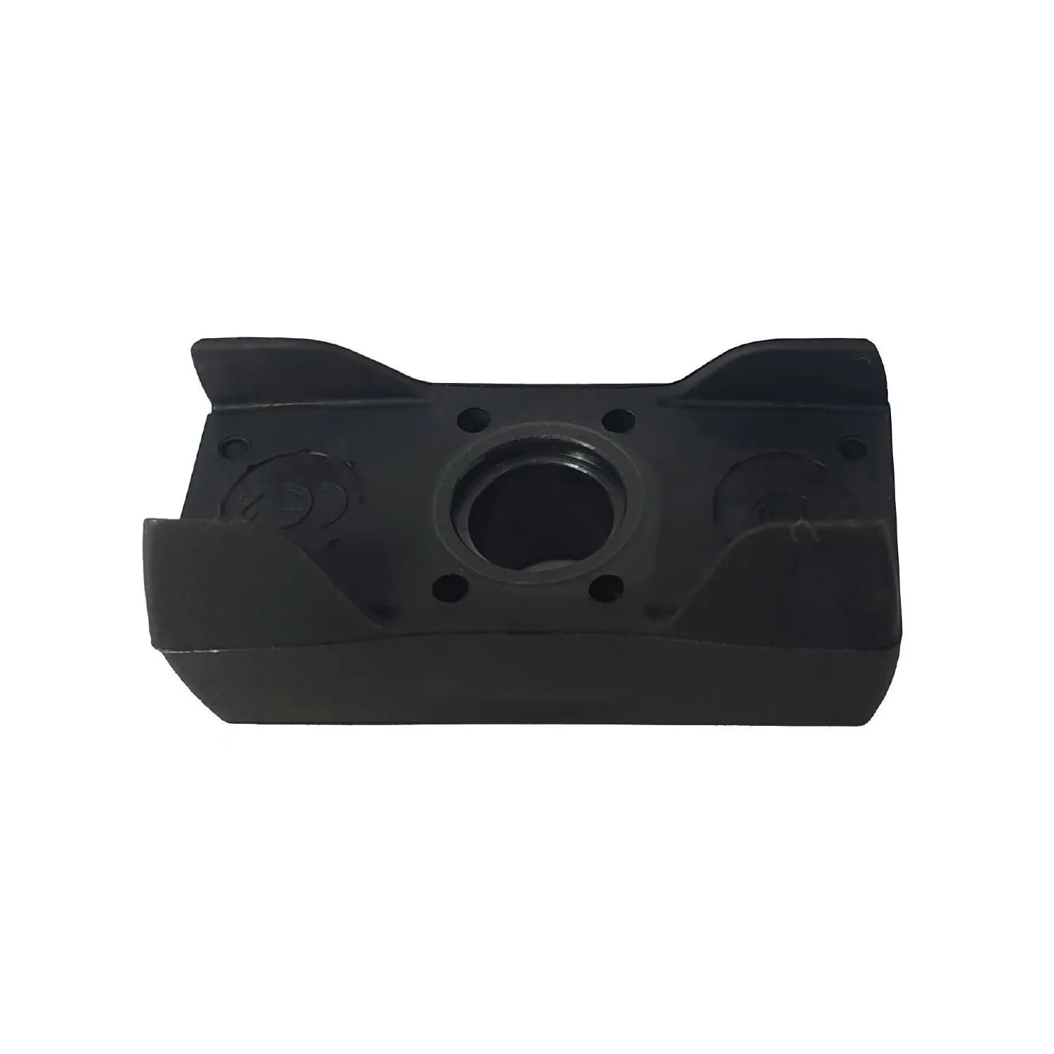 Bosch Wheel Rim Magnet
