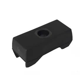 Bosch Wheel Rim Magnet