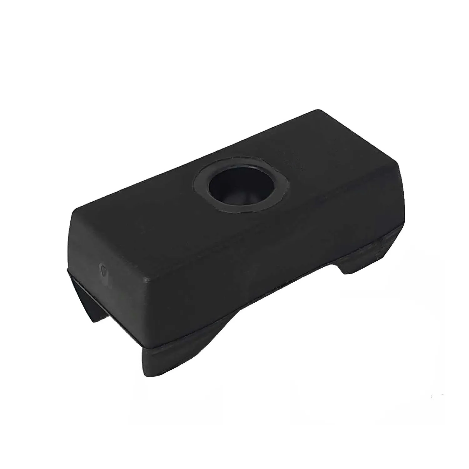 Bosch Wheel Rim Magnet