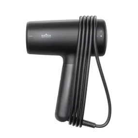 Braun HD 425 Hair Dryer