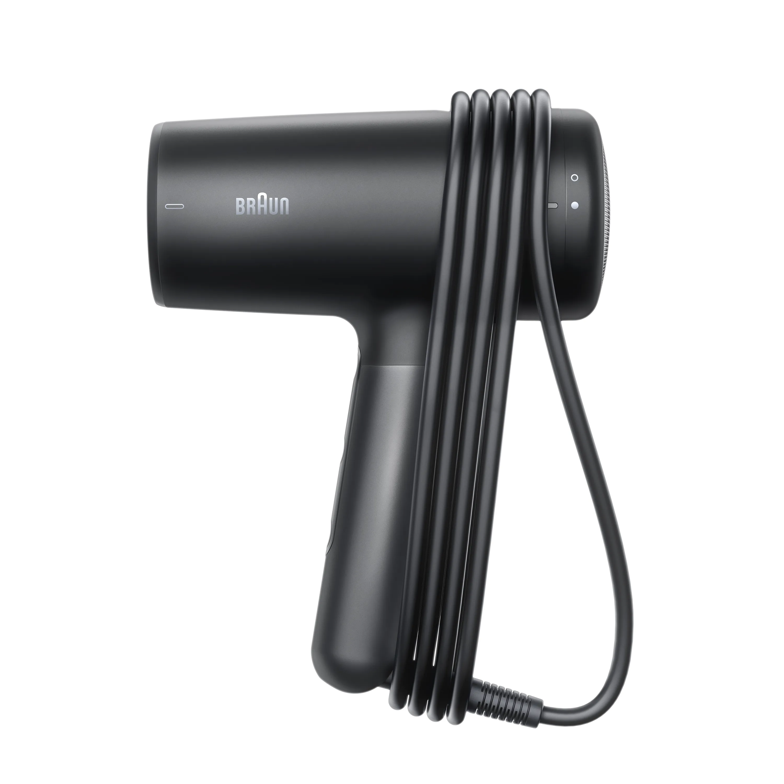 Braun HD 425 Hair Dryer