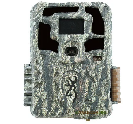 Browning Dark Ops Pro X 1080 (Non-Cellular)