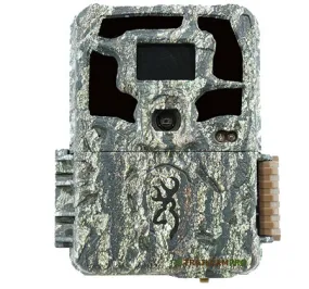 Browning Dark Ops Pro X 1080 (Non-Cellular)