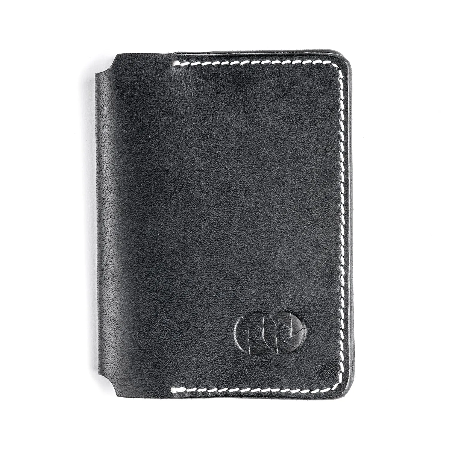 Card Holder ORIGINAL - New Style