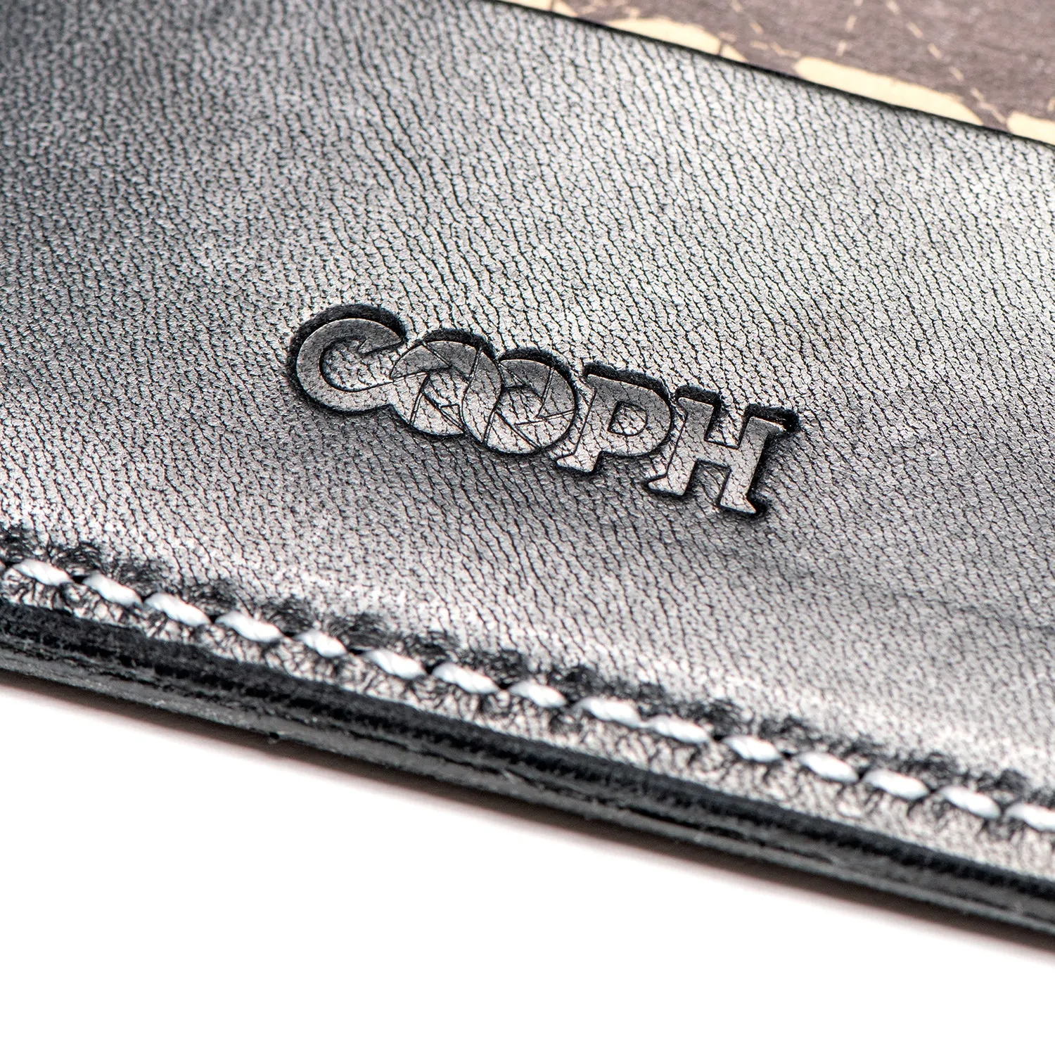 Card Holder ORIGINAL - New Style