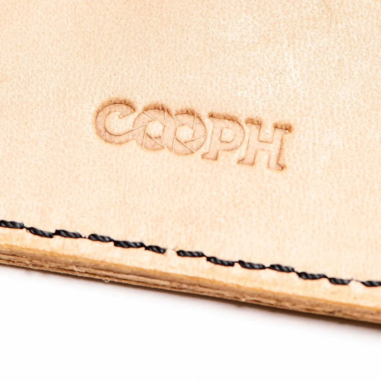 Card Holder ORIGINAL - New Style
