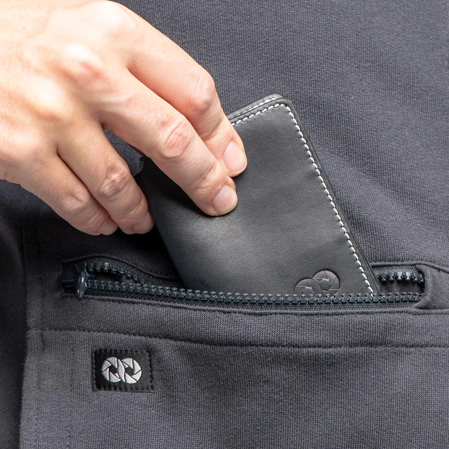 Card Holder ORIGINAL - New Style