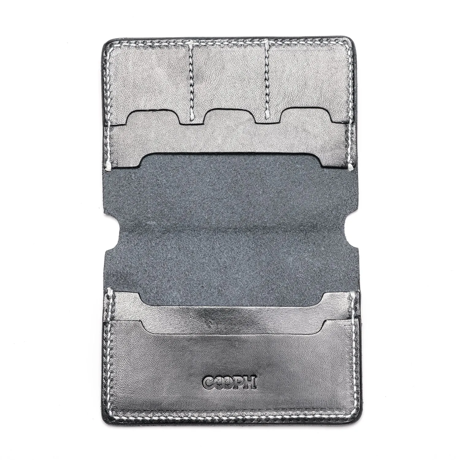 Card Holder ORIGINAL - New Style