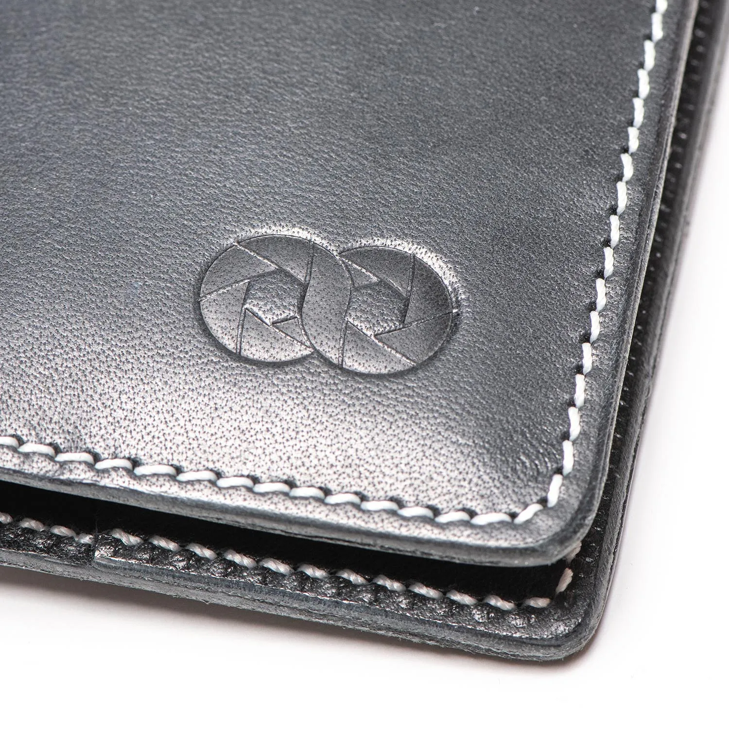 Card Holder ORIGINAL - New Style