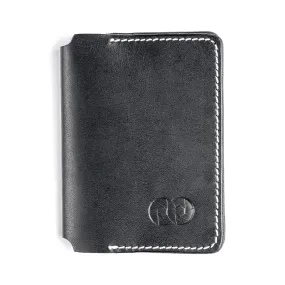 Card Holder ORIGINAL - New Style