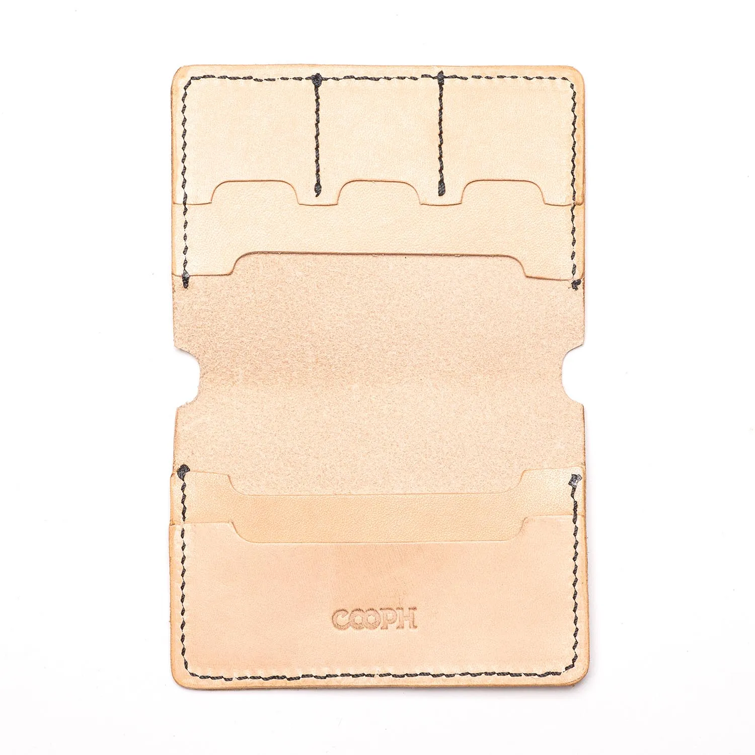 Card Holder ORIGINAL - New Style