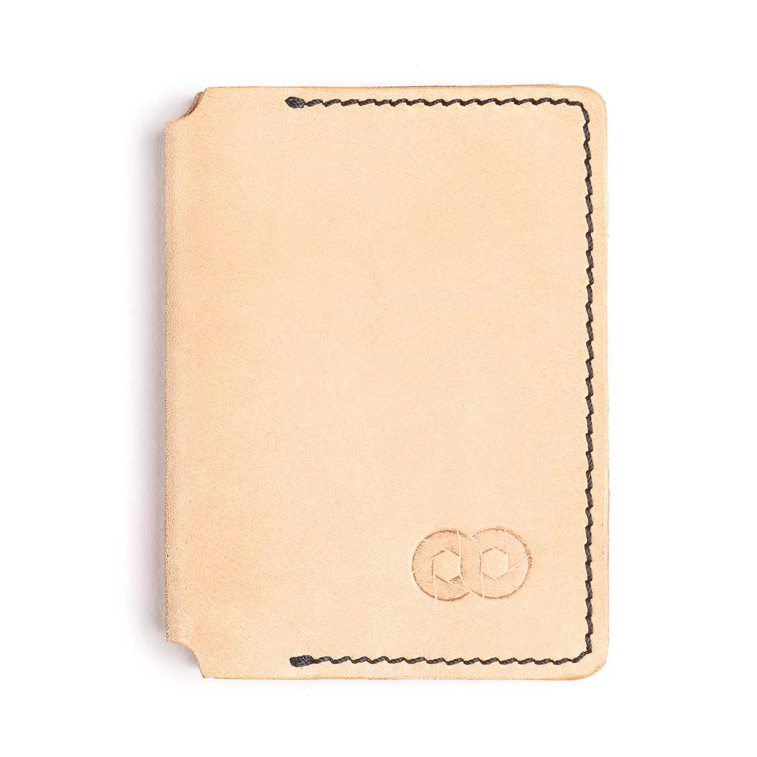 Card Holder ORIGINAL - New Style