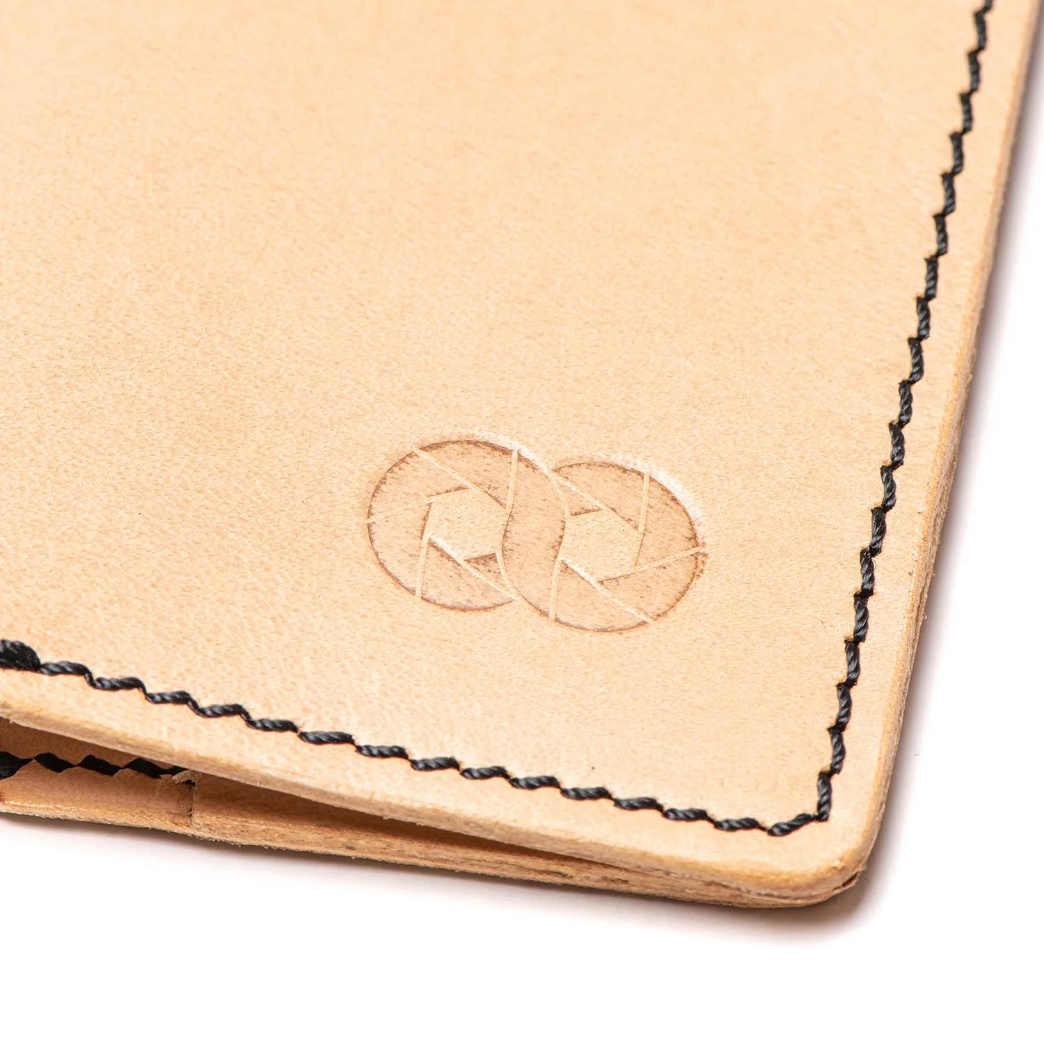 Card Holder ORIGINAL - New Style