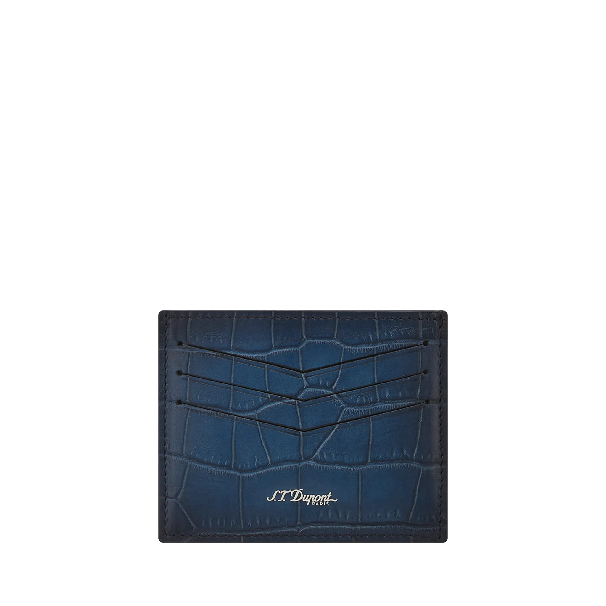 Card holder