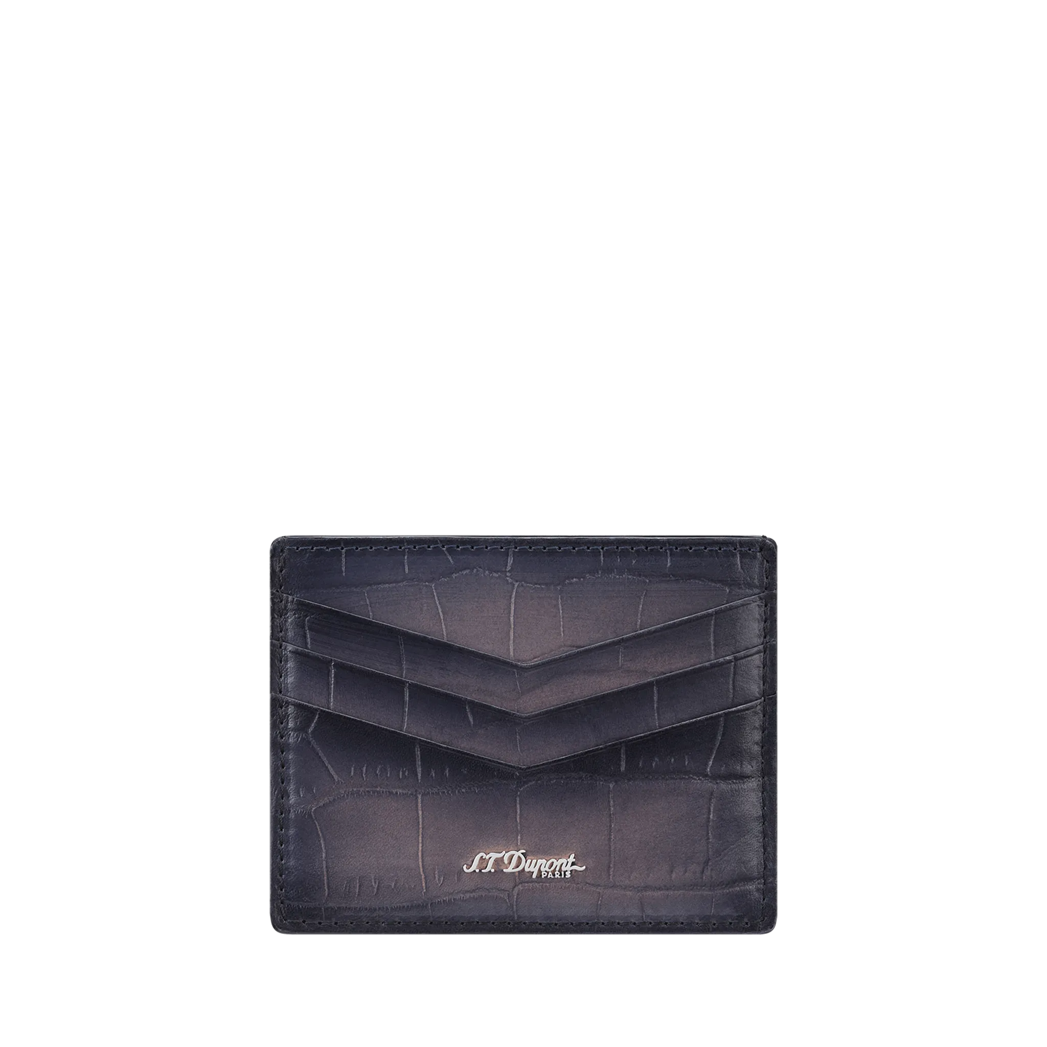 Card holder