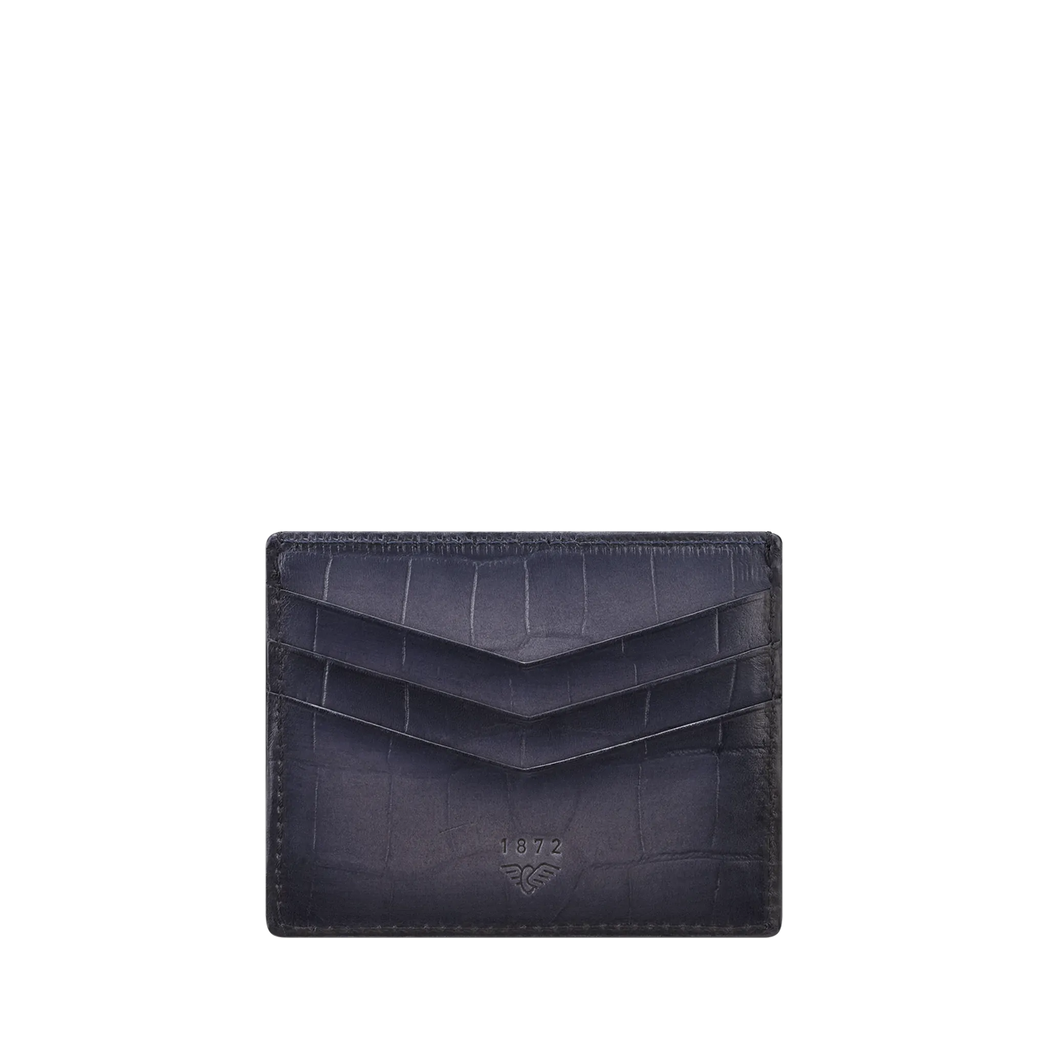 Card holder