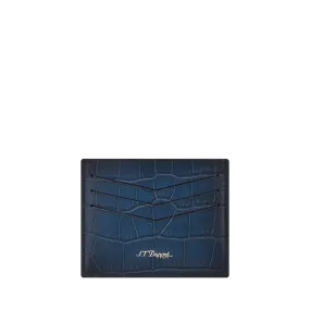 Card holder