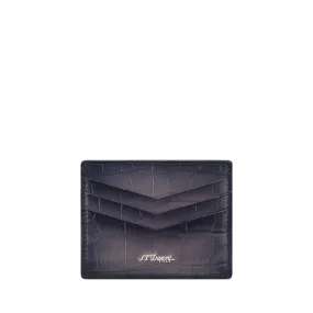 Card holder