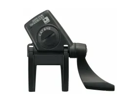 Cateye Padrone SMART ANT  Wireless Computer - Plus Speed and Cadence Kit
