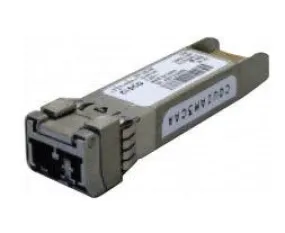 Cisco DWDM-SFP10G-30.33= network transceiver module 10000 Mbit/s SFP  1530.33 nm