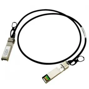 Cisco QSFP-H40G-AOC15M= InfiniBand cable 15 m QSFP 