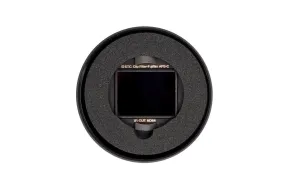 Clip Filter Set   Aerospace-grade Metal Case for Fujifilm X (APS-C)