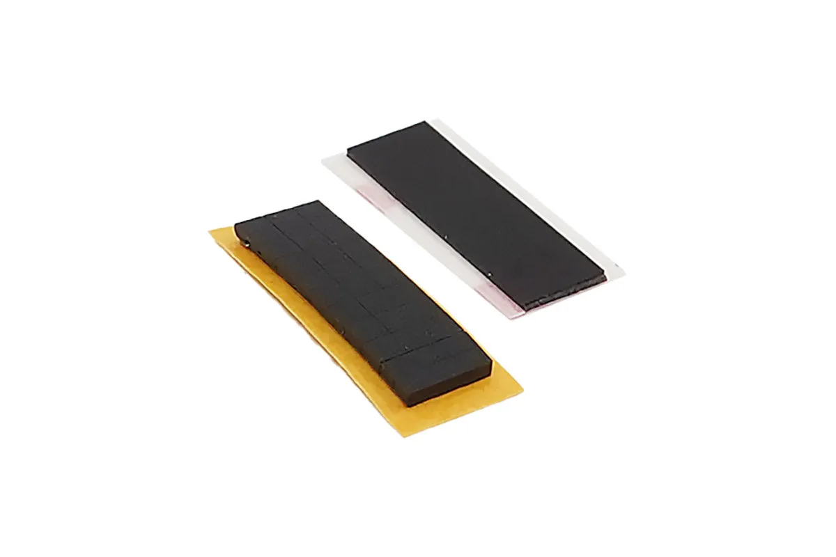 Clip Filter Set   Aerospace-grade Metal Case for Sony A7 IV cameras