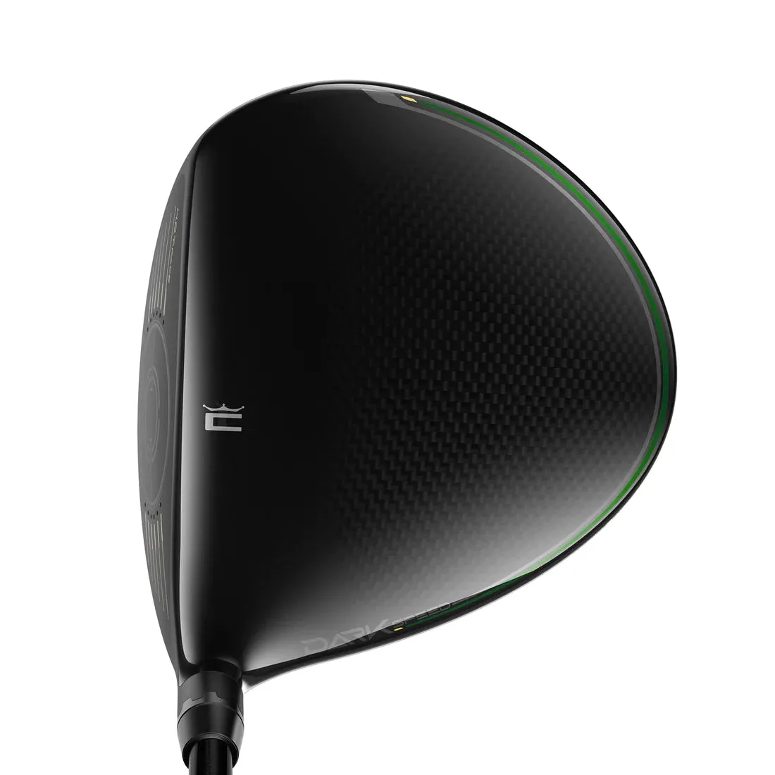 Cobra DARKSPEED X Season Opener Driver - Limited Edition