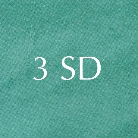 Colour SD