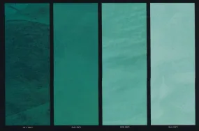 Colour SD