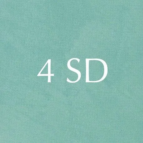 Colour SD