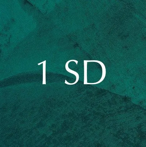 Colour SD