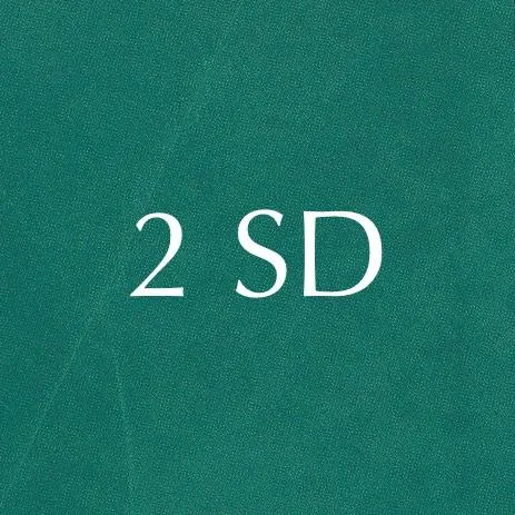 Colour SD