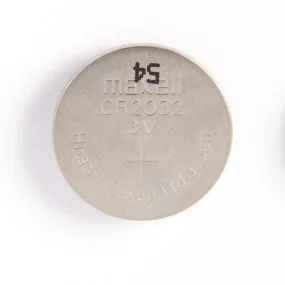 CR2032 Computer Battery