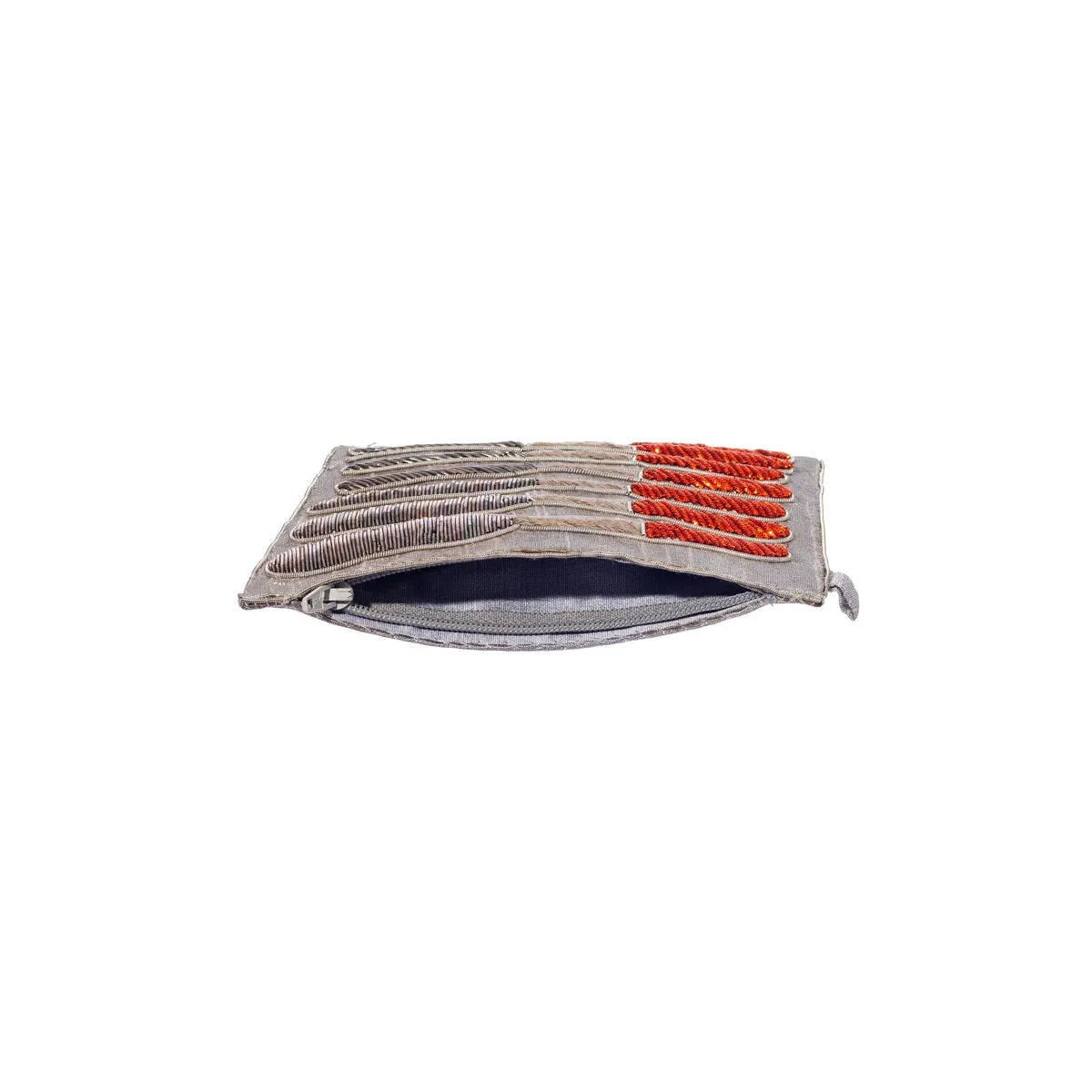 CRAFTSMAN POUCH / Chisel
