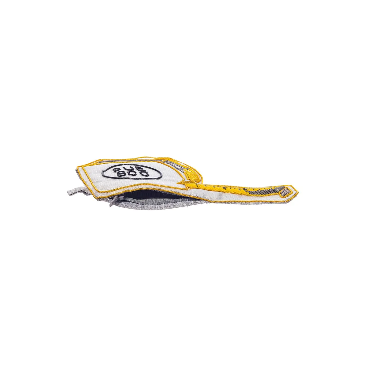 CRAFTSMAN POUCH / Tape Measure