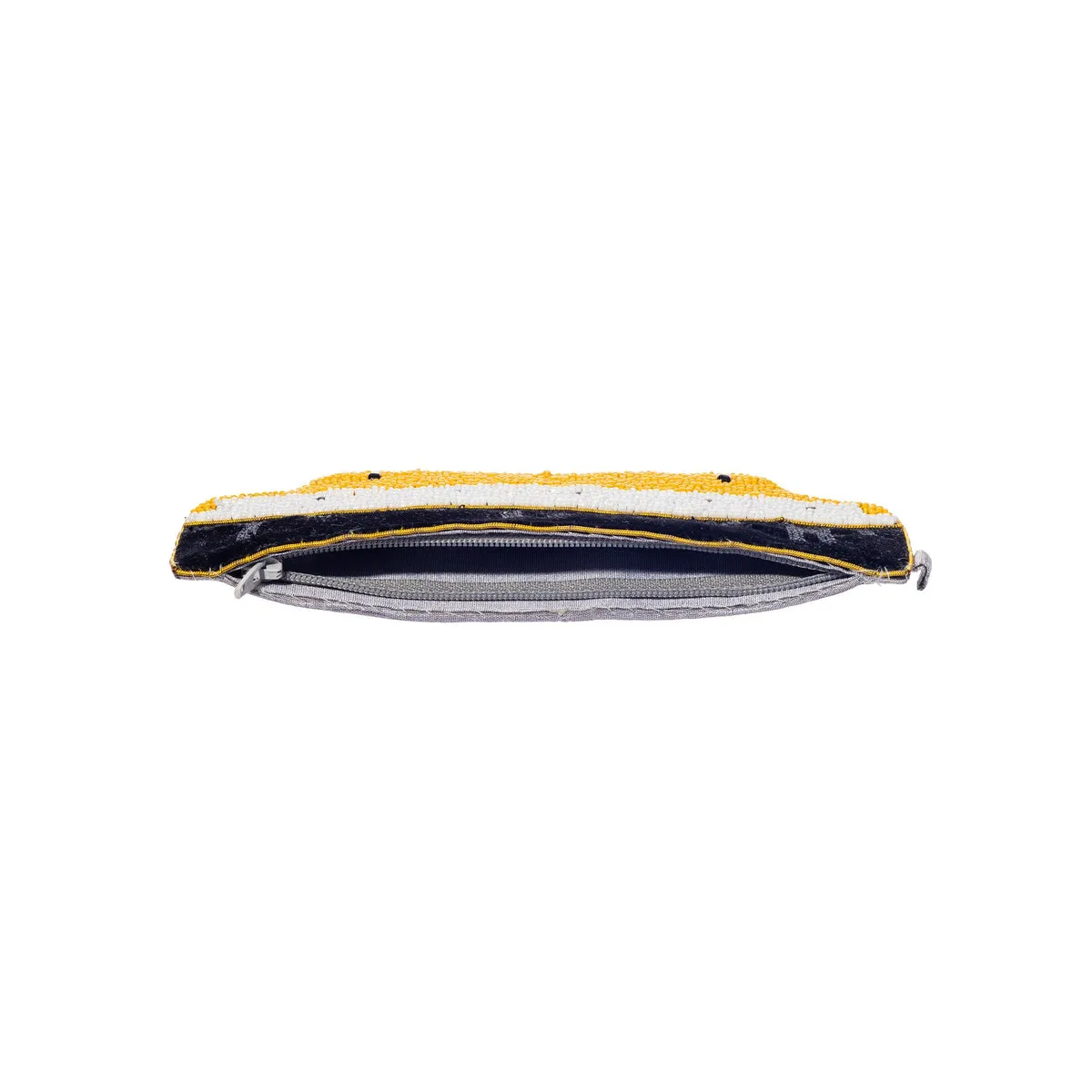 CRAFTSMAN POUCH / Wide Brush