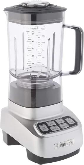 Csrt Blender Velocity Ultra 1HP
