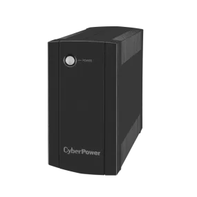 Cyber Power UPS 1 KVA UT1000E
