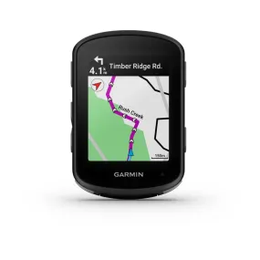 Cyclocomputer Garmin Edge 540 Cyclocomputer Garmin Edge 540