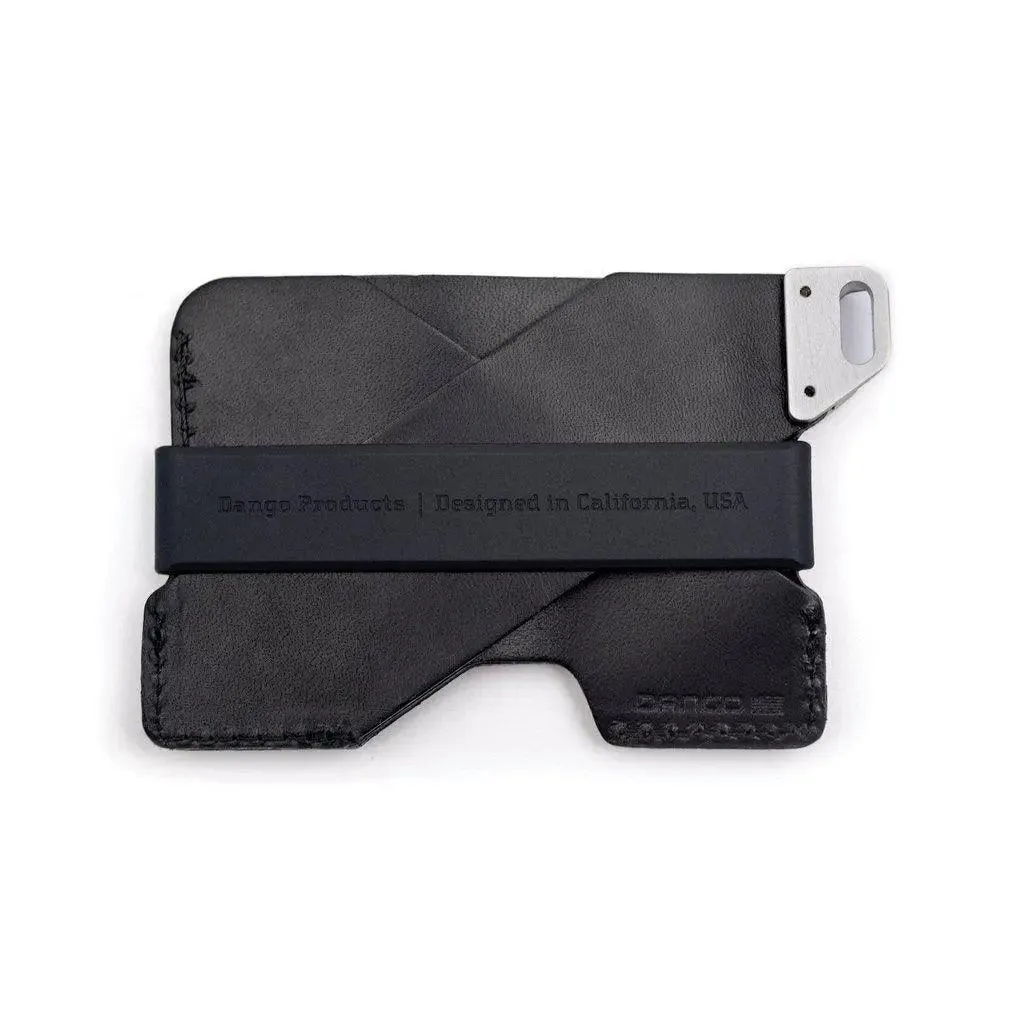 Dango C01 Civilian Wallet