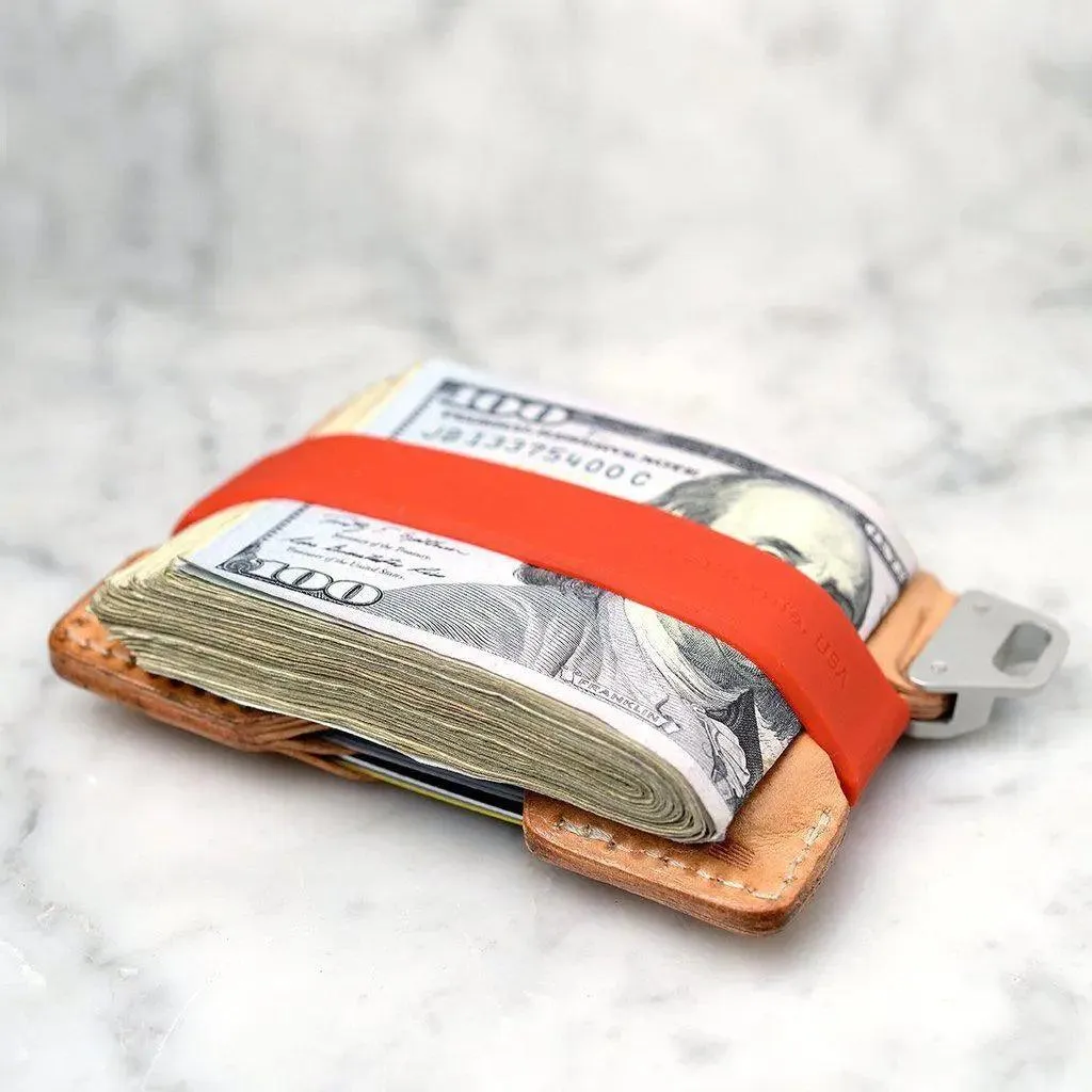 Dango C01 Civilian Wallet