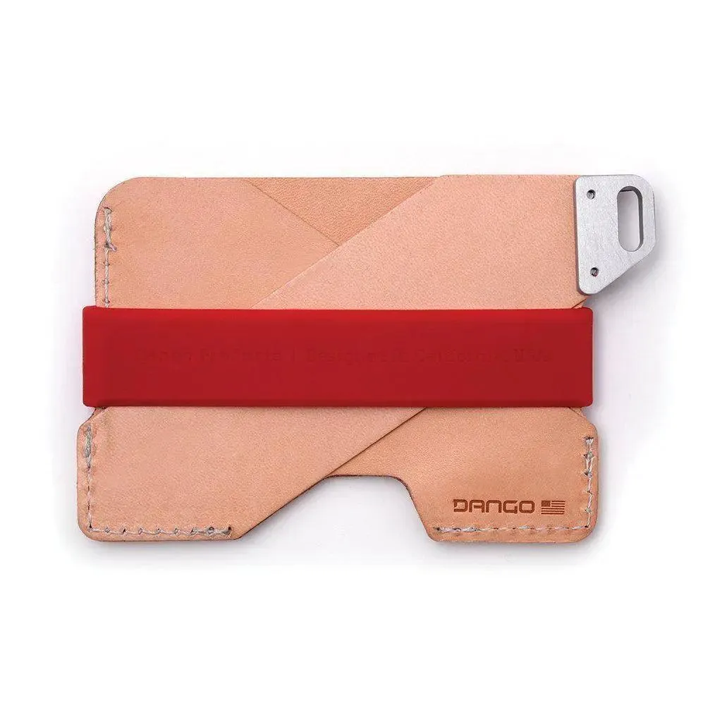 Dango C01 Civilian Wallet