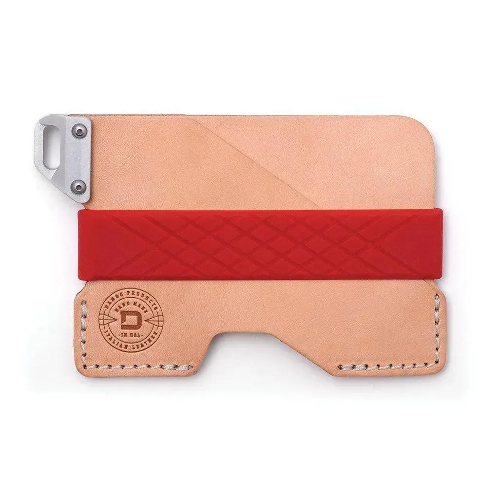 Dango C01 Civilian Wallet